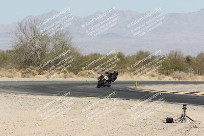 media/Apr-26-2025-BRL Bagger Racing League (Sat) [[9e270f465f]]/6-Liquid and Air Cooled Twins Race/